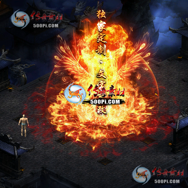 tx2208201-ԭز3971 :涨ز ID:45528 ԭ,,ز