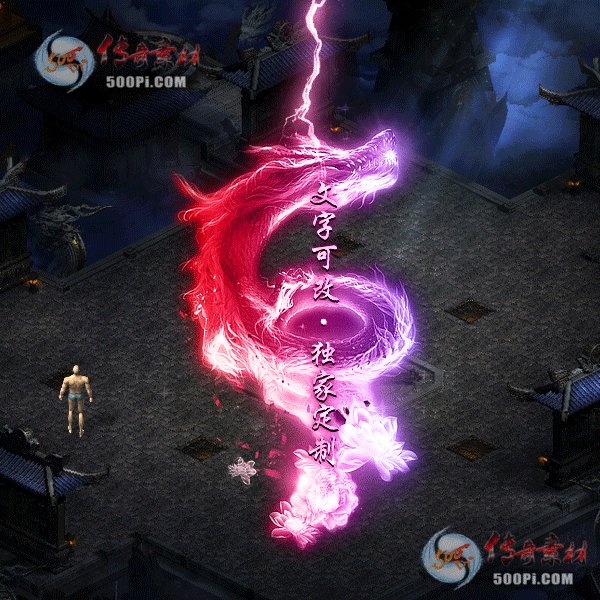 x2208203-4ɫԭز5911 :涨ز ID:45530 ԭ,,ز