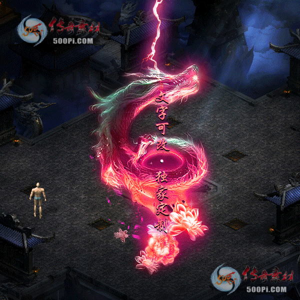 x2208203-4ɫԭز9737 :涨ز ID:45530 ԭ,,ز