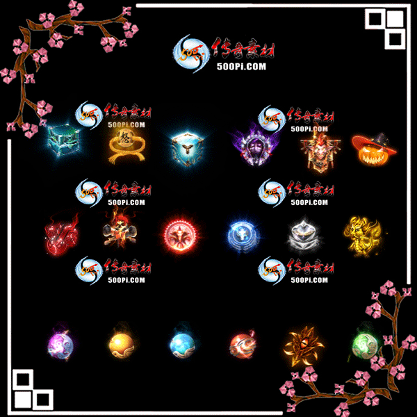 s2208201-ز5604 :涨ز ID:45531 ,ز