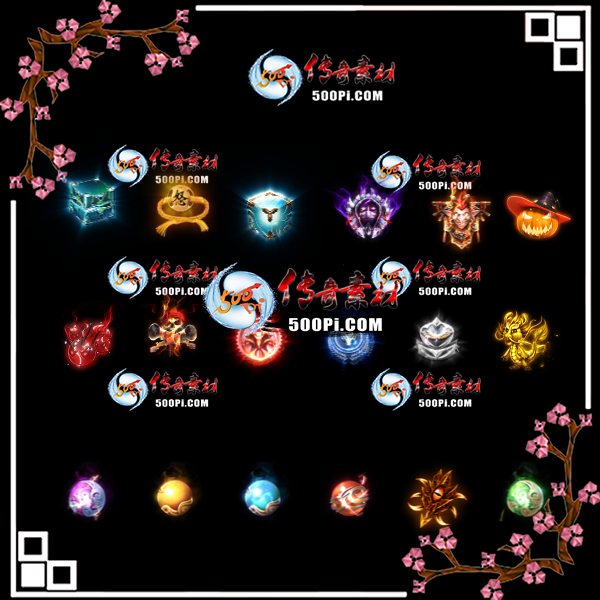 s2208201-ز5654 :涨ز ID:45531 ,ز