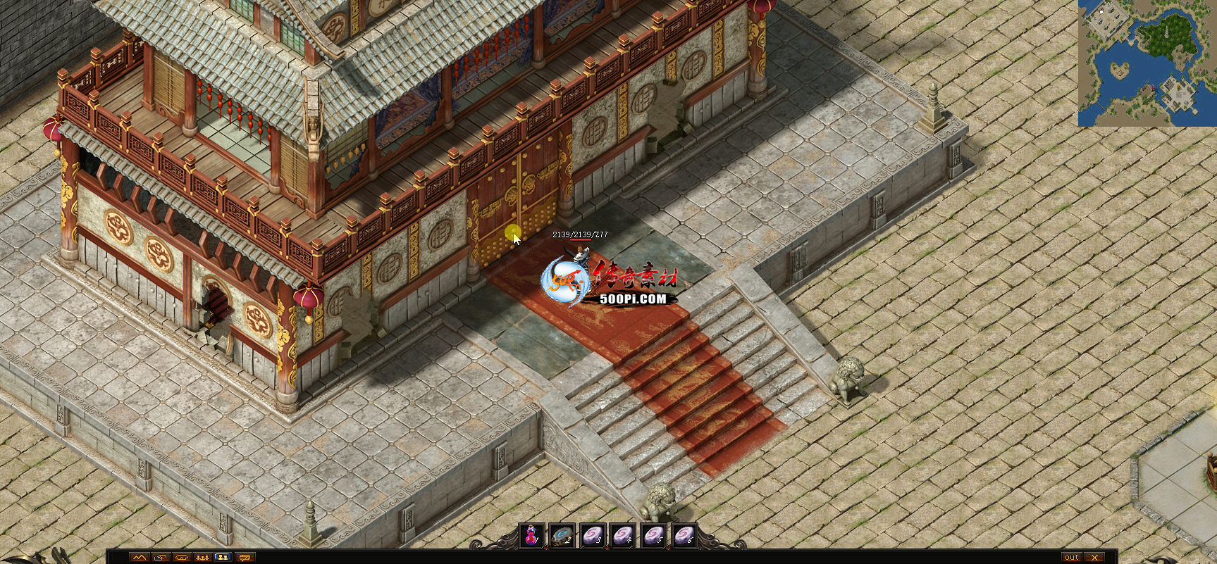 ̳°ǡGOM/Gee/ͨ ɳͿ+ȫá¿3908 :619086421 ID:45538 ,̳,,°,ͨ