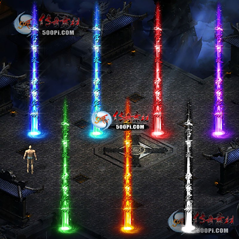 tx2208213-7ɫԭز4096 :涨ز ID:45546 