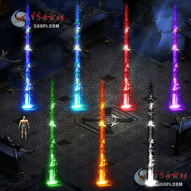 tx2208213-7ɫԭز3886 :涨ز ID:45546 