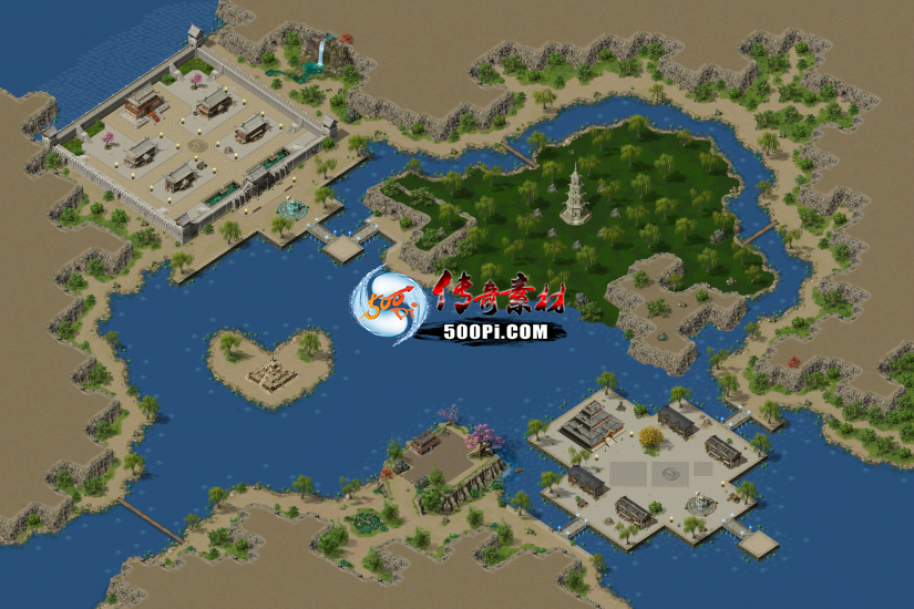 ̳°ǡȫ ɳͿ+ȫá-3ȫ1730 :619086421 ID:45551 ,̳,,°,