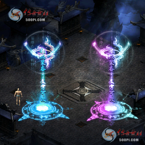 tx2208221-6ɫԭز1337 :涨ز ID:45557 