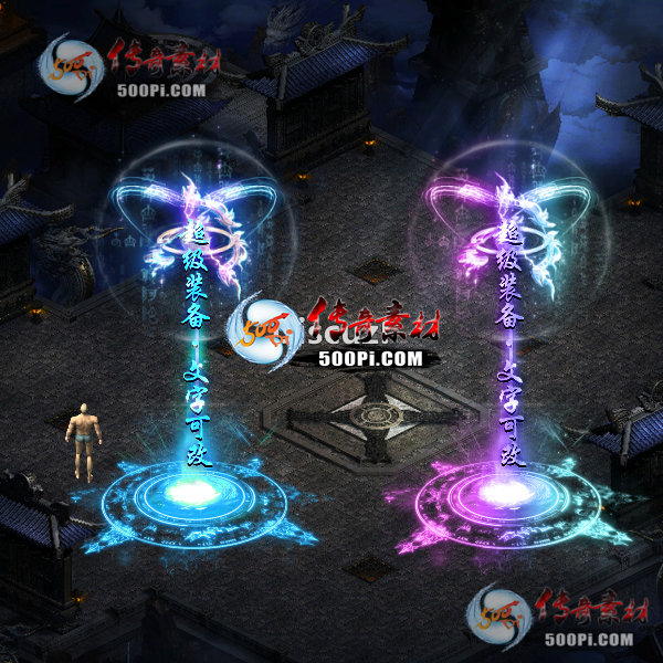 tx2208221-6ɫԭز181 :涨ز ID:45557 