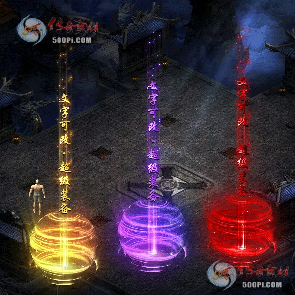 tx2208222-6ɫز8963 :涨ز ID:45558 