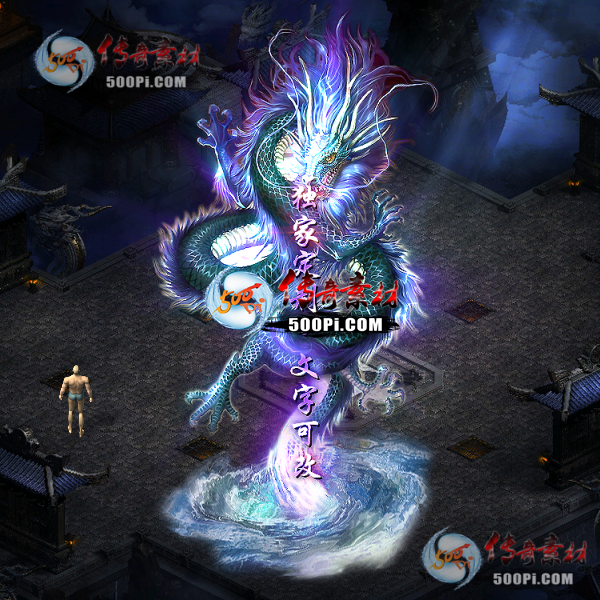 tx2208223-5ɫز1711 :涨ز ID:45559 