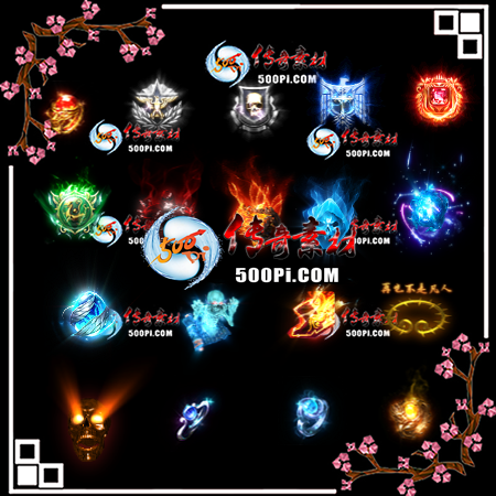 s2208221-ز298 :涨ز ID:45561 ,ز