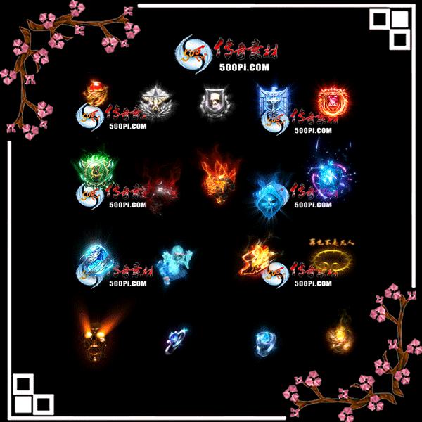 s2208221-ز1526 :涨ز ID:45561 ,ز