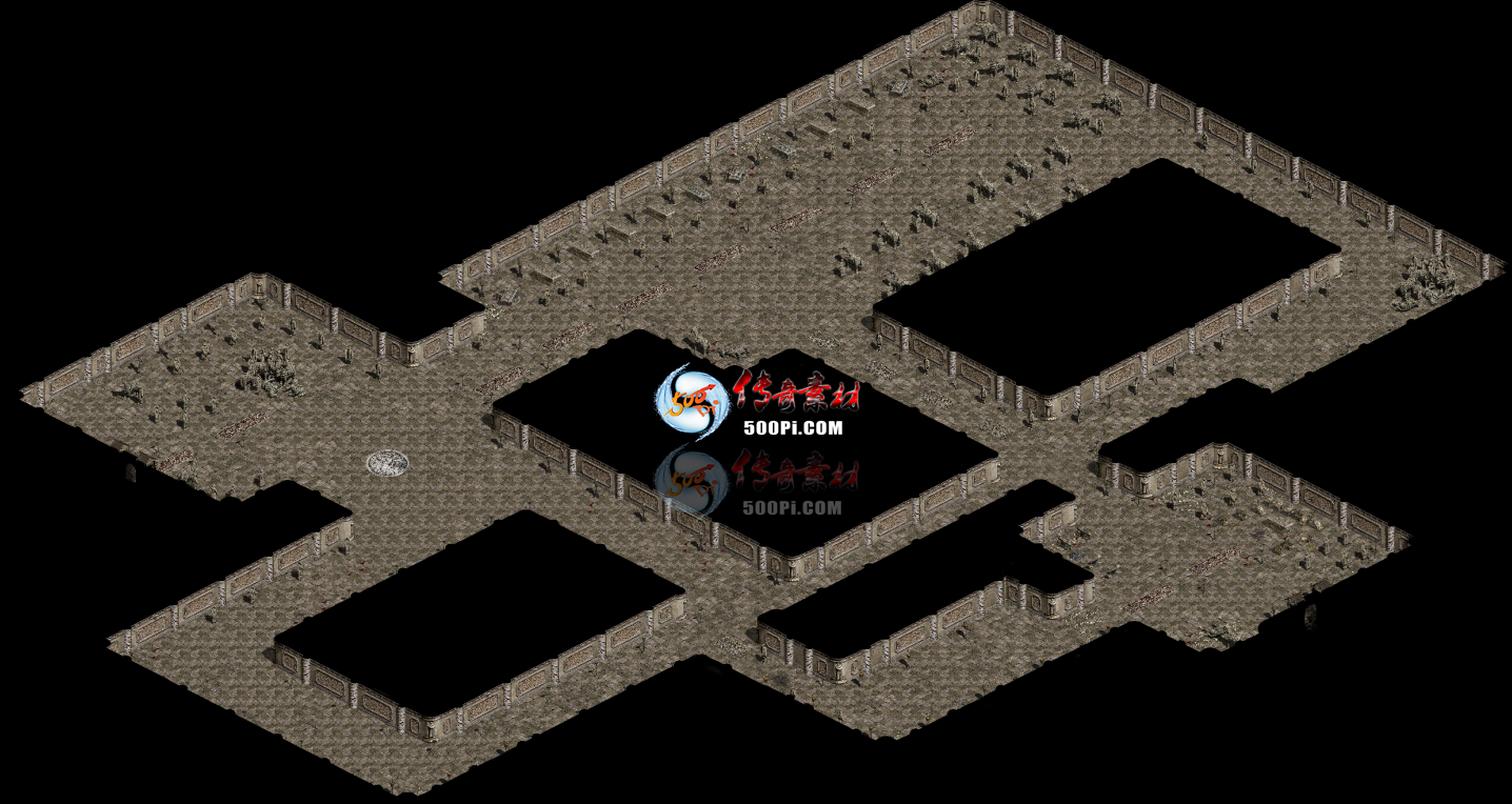 d2208231-ʵͼز7674 :涨ز ID:45569 ,ͼ,ز
