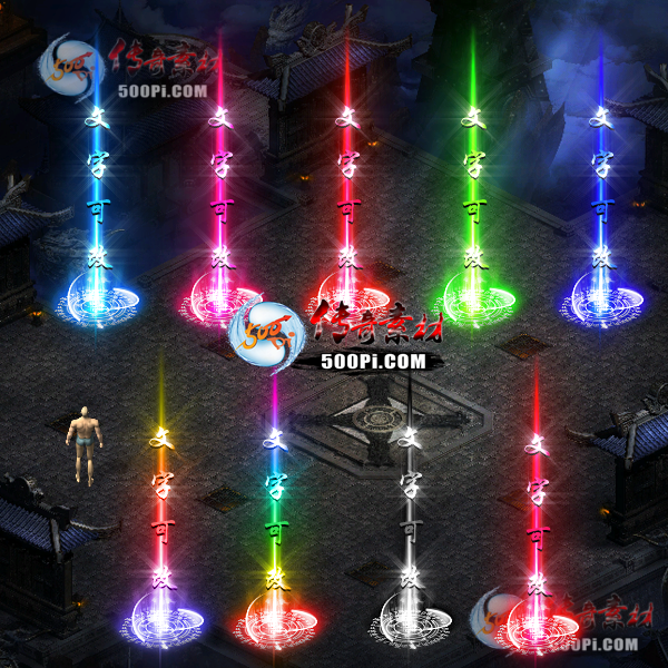 tx2208234-9ɫԭز4719 :涨ز ID:45576 