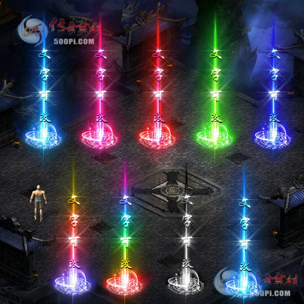 tx2208234-9ɫԭز1110 :涨ز ID:45576 