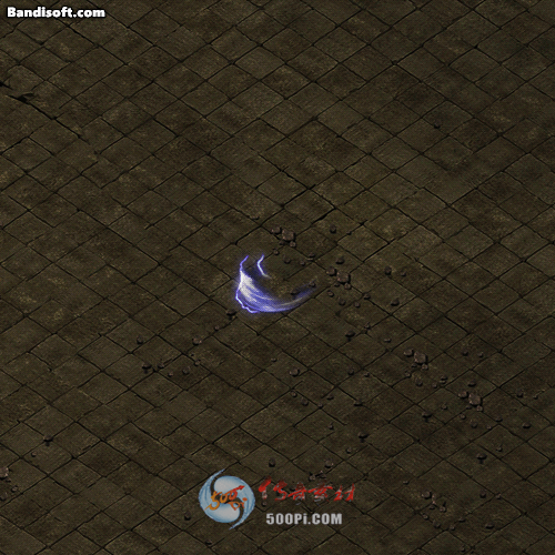 սʿ˷3672 :leizopng987 ID:45577 