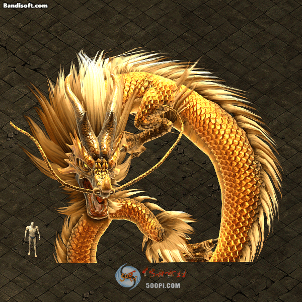 NPC8699 :leizopng987 ID:45578 