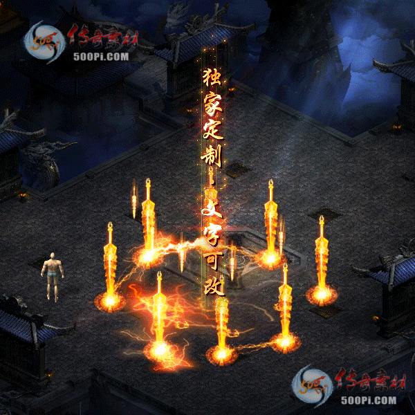 tx2208241-ԭز8426 :涨ز ID:45589 ԭ,,ز