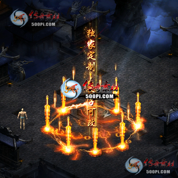 tx2208241-ԭز1188 :涨ز ID:45589 ԭ,,ز
