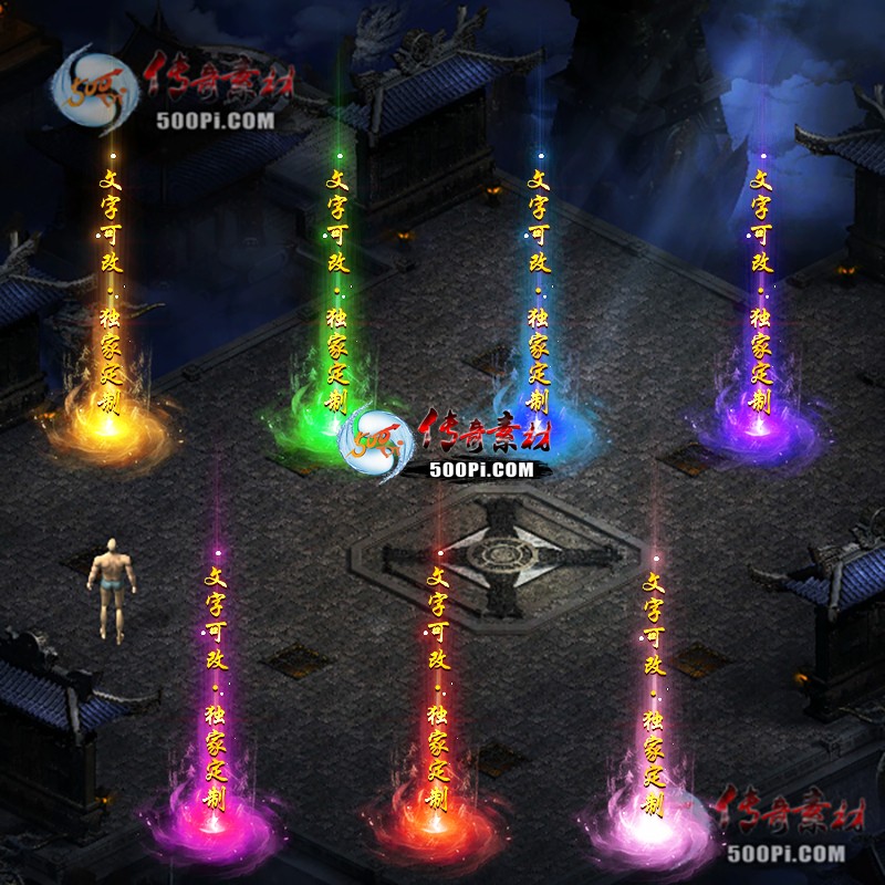 tx2208242-7ɫԭز7193 :涨ز ID:45590 