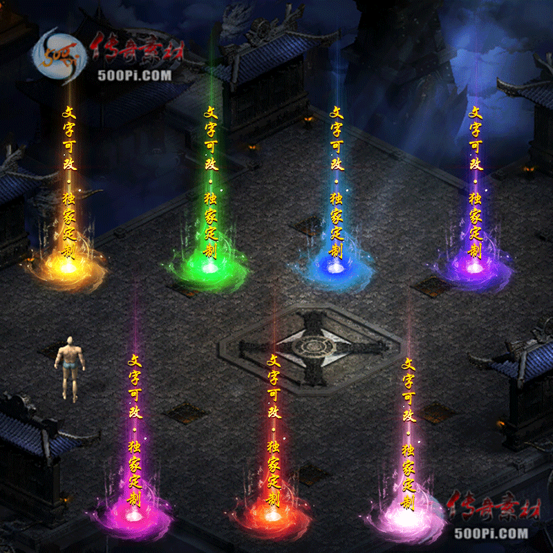 tx2208242-7ɫԭز6452 :涨ز ID:45590 