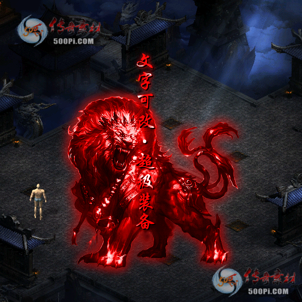 tx2208244-3ɫز8635 :涨ز ID:45592 