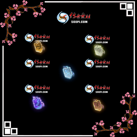 s2208241-ز5063 :涨ز ID:45593 ,ز