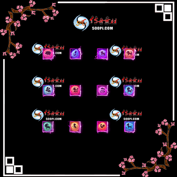 s2208242-ʮФز3659 :涨ز ID:45594 ʮФ