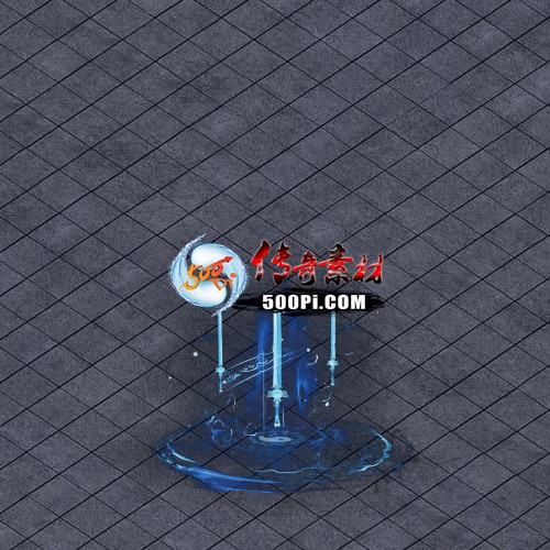Զ弼-貨4762 :omytalk ID:45598 