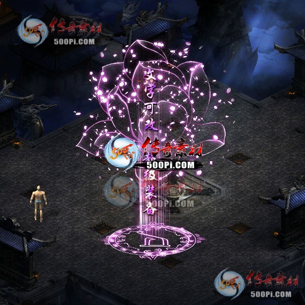 tx2208252-ز6173 :涨ز ID:45605 