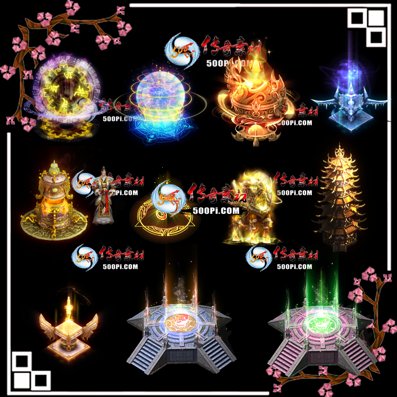 npc2208251-npcز5835 :涨ز ID:45618 ,ز
