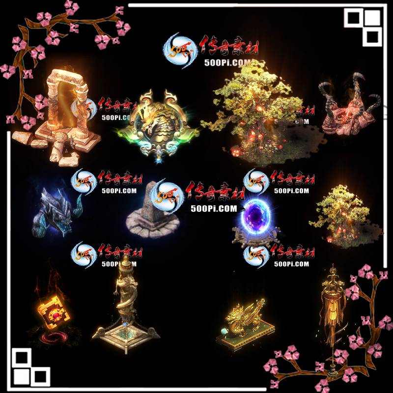 npc2208252-npcز3835 :涨ز ID:45619 ,ز