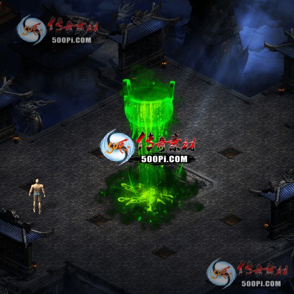 tx2208251-Чز3045 :زĽű ID:45623 ,Ч,ز