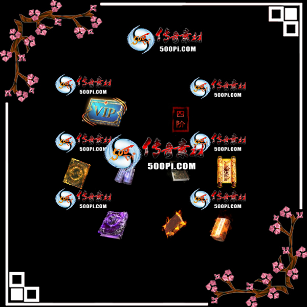 U2208253-鼮ز4508 :admin ID:45627 鼮,ز