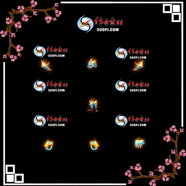 s2208261-ſز8912 :涨ز ID:45643 