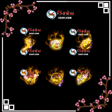 s2208262-ſز1107 :涨ز ID:45644 ſ,,ز