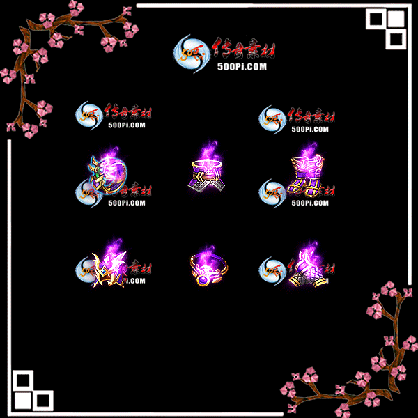 s2208263-ſز8079 :涨ز ID:45645 