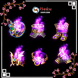 s2208263-ſز6906 :涨ز ID:45645 