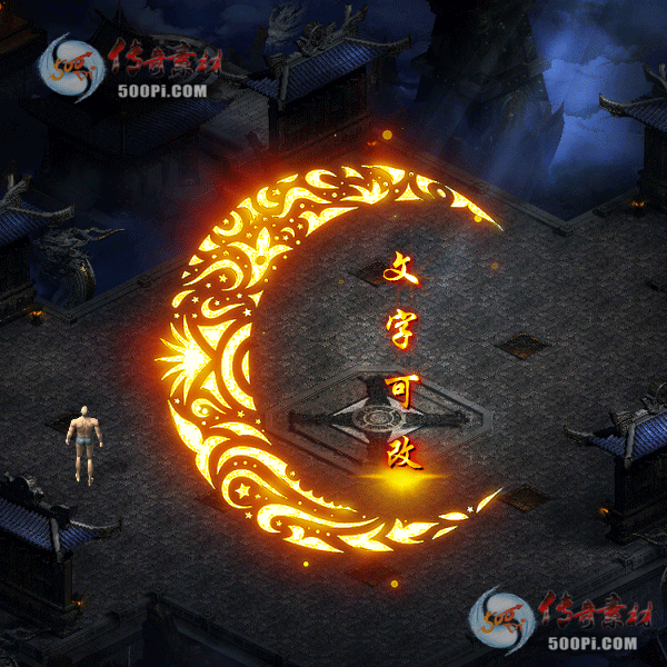 tx2208261-4ɫز3555 :涨ز ID:45647 