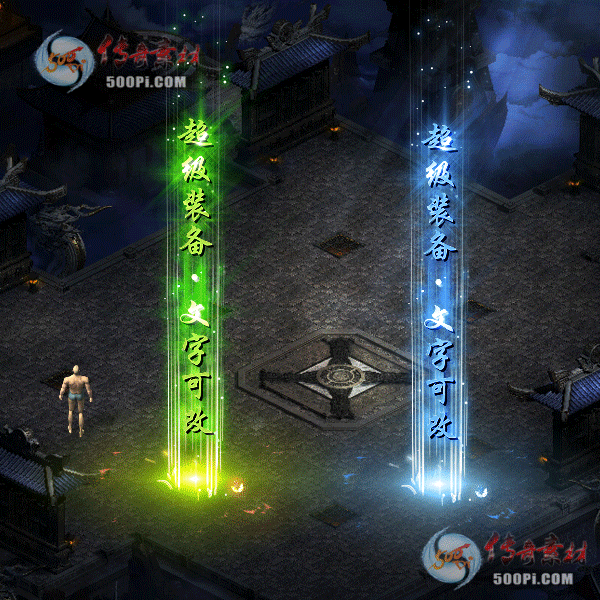tx2208262-6ɫز832 :涨ز ID:45648 