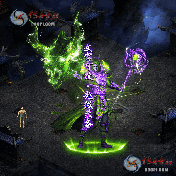 tx2208264-3ɫز6812 :涨ز ID:45650 