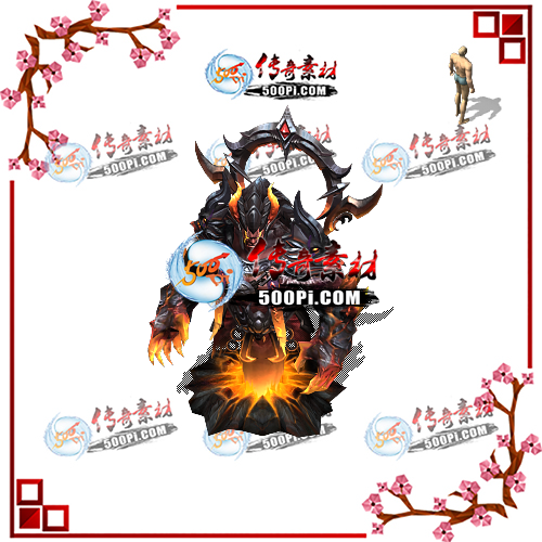 g2208261-һز4632 :涨ز ID:45651 ,ز