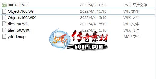 ƶ칬ש8689 : ID:45657 