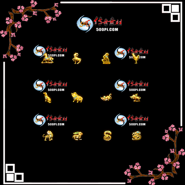 s2208271-ʮФز809 :涨ز ID:45676 ʮФ