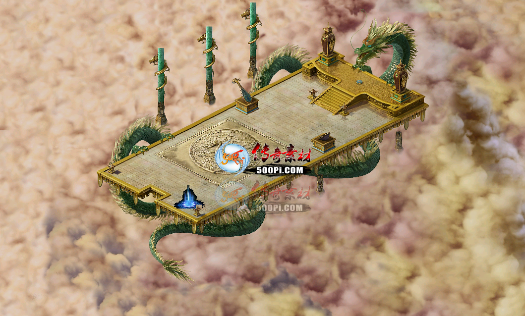 d2208273-ʵͼز85 :涨ز ID:45679 ,ͼ,ز
