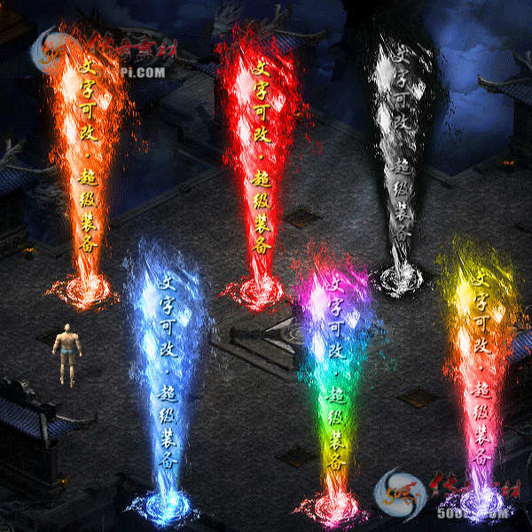 tx2208272-6ɫز90 :涨ز ID:45683 