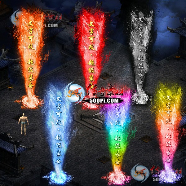 tx2208272-6ɫز9366 :涨ز ID:45683 