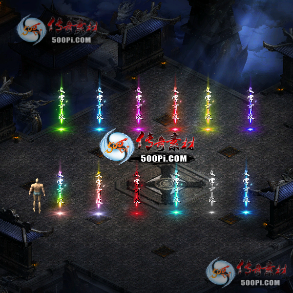 tx2208274-12ɫԭز2469 :涨ز ID:45685 