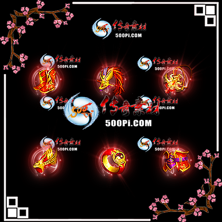 s2208281-ſز575 :涨ز ID:45704 