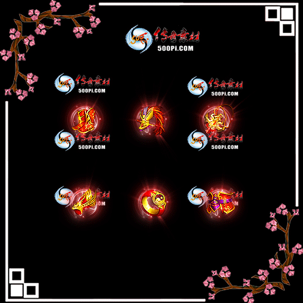 s2208281-ſز3801 :涨ز ID:45704 