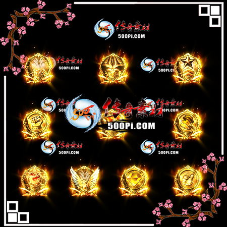 s2208283-ز7463 :涨ز ID:45706 ,,ز